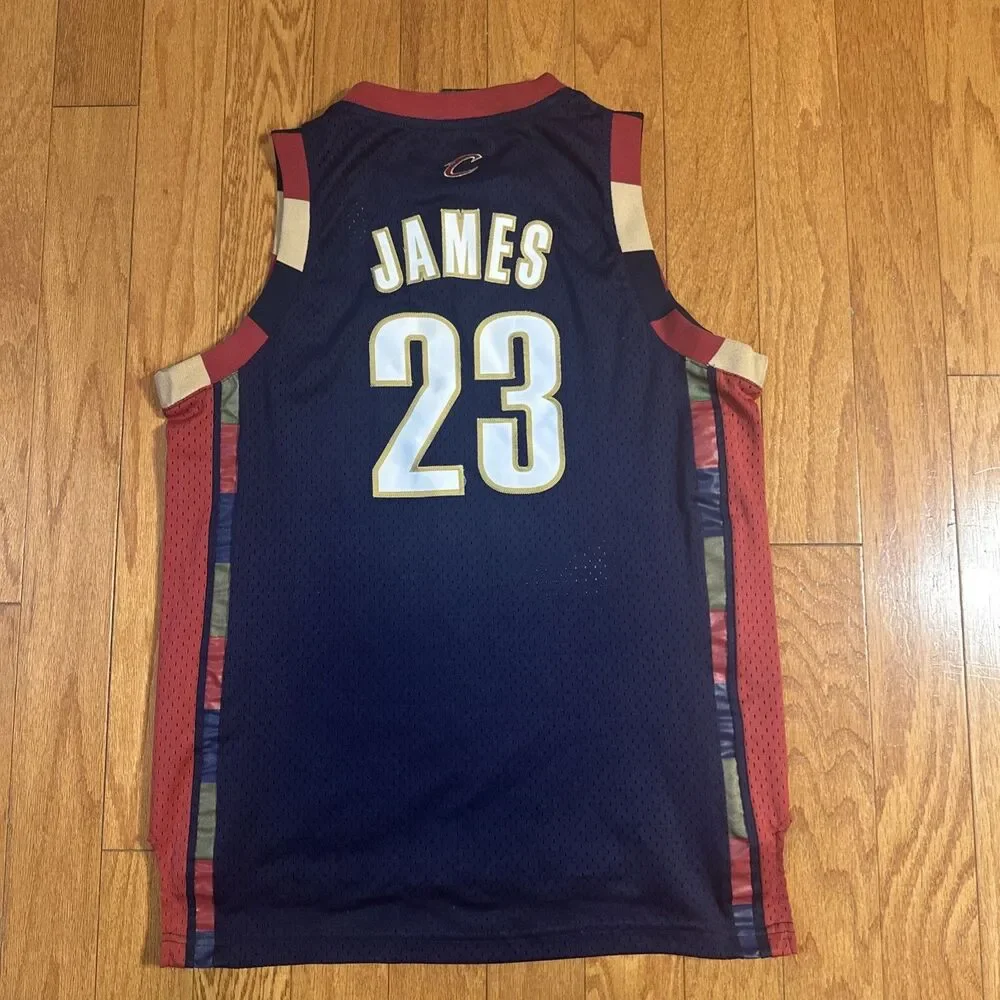 adidas used great